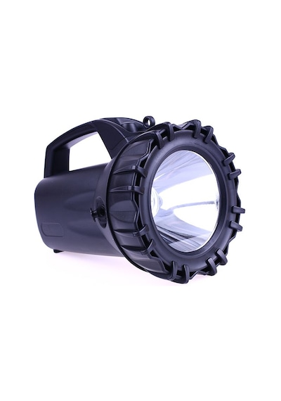 Şarjlı 50 W Büyük Fener Wt-400