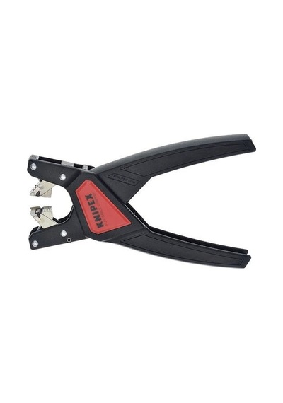 Otomatik Yassı Kablo Sıyırıcı 180 Mm Rm 1264180