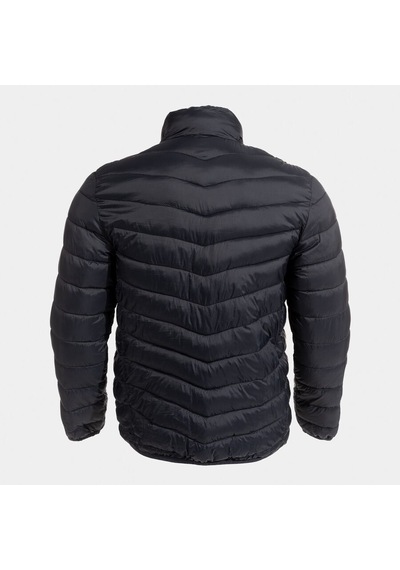 Joma 103758.100 Mystic Erkek Spor Ceket renkli