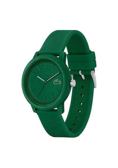Lacoste Lac2011170 Kol Saati - Yeni Sezon