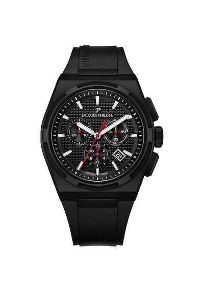 Jacques Philippe Jpqgc414411 Erkek Kol Saati