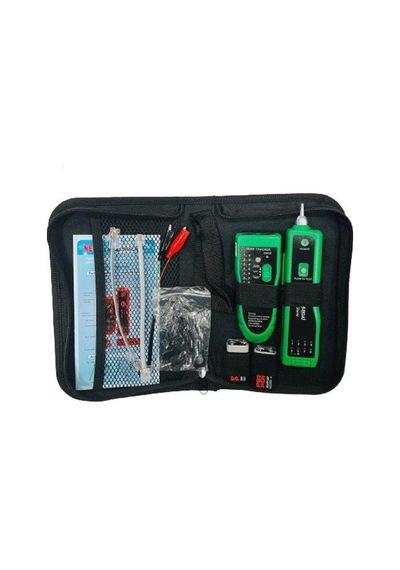 Prolink Ph-020 Kablo Test Cihazı