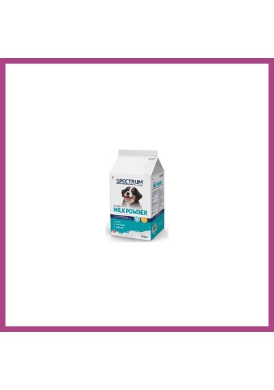 Gees Global Care Taurin Ve Multivitaminli Yavru Köpek Süt Tozu 150 Gr Gbzs