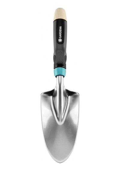Gardena 17700-20 Ecoline Bahçe El Malası