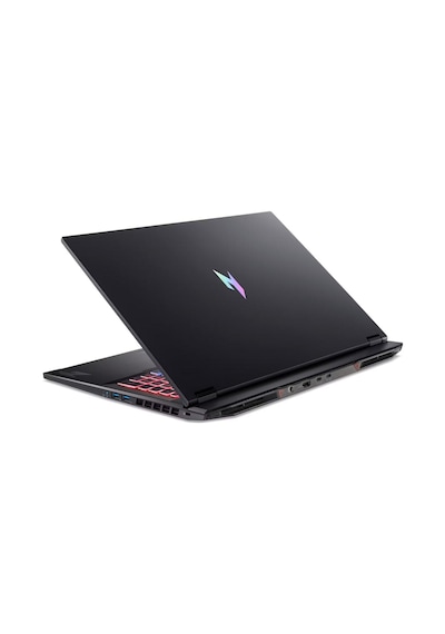 Acer Nitro 18 NH.QYHEY.001-32 R9-365 32 GB 1 TB SSD 8 GB RTX5060 18" WQXGA Dos Dizüstü Bilgisayar