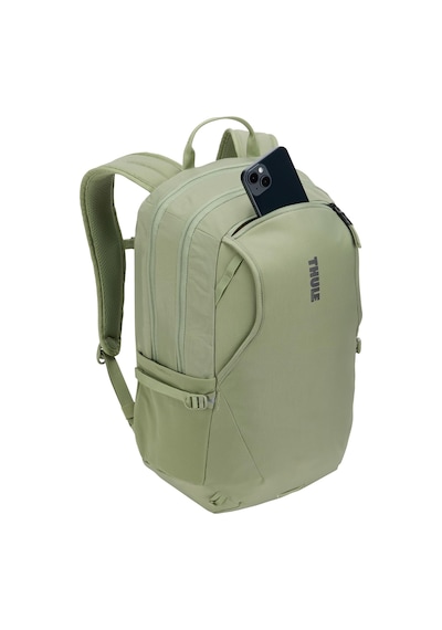 Thule Enroute Sırt Çantası, 16'', Medium, Quiet Green Diğer