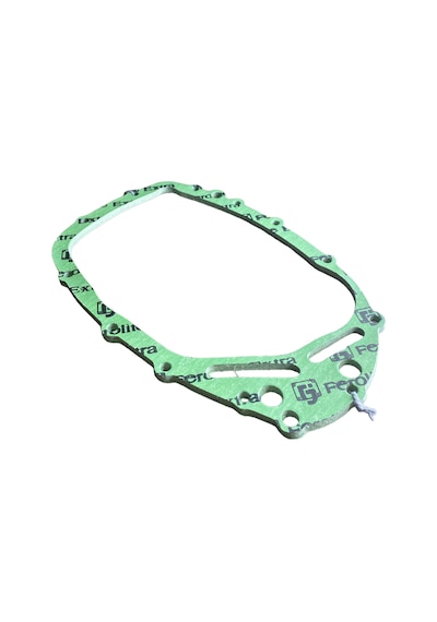 Apache 150 Rtr 180 Debriyaj Kapak Contası Oem