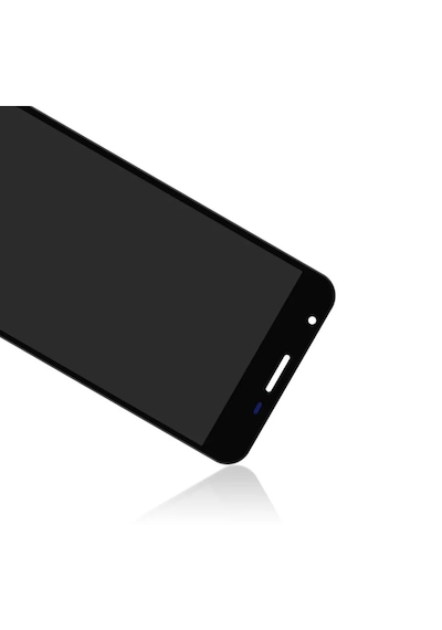 Samsung Galaxy Uyumlu A2 Core A260 Ekran Dokunmatik Lcd