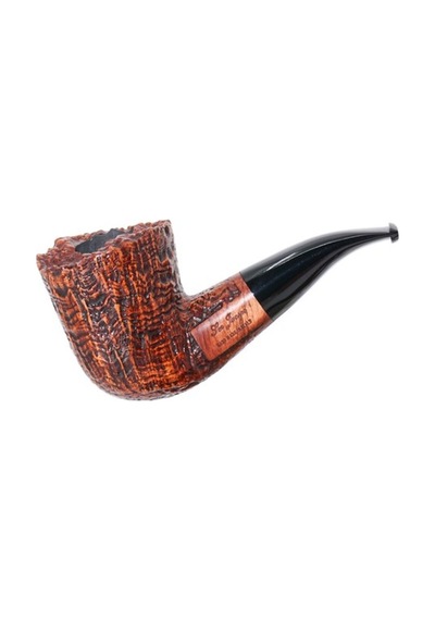 Ser Jacopo Maxima S2 A 9mm. Filtreli Akrilik Saplı Pipo 203666