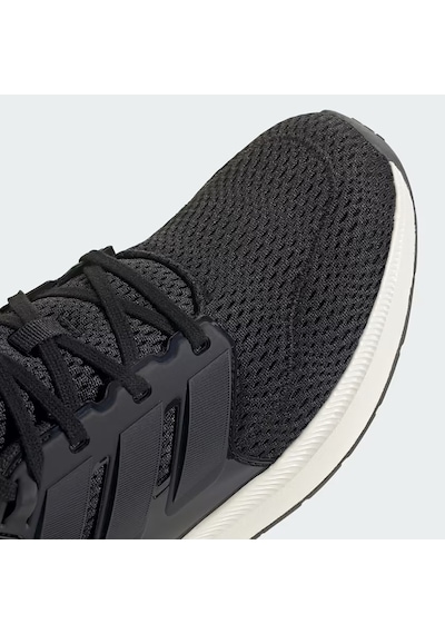 Cblack/chamet/cblack Adidas Kadın Günlük Spor Ayakkabı Ultimashow 2.0 Ie8904 Siyah