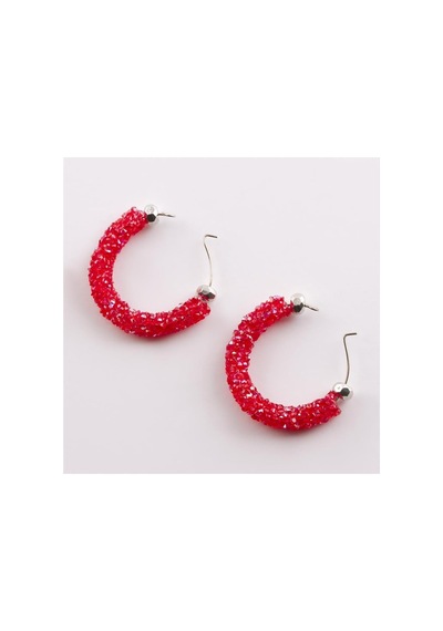 Swarovski Fitil Küpe 11 03966743