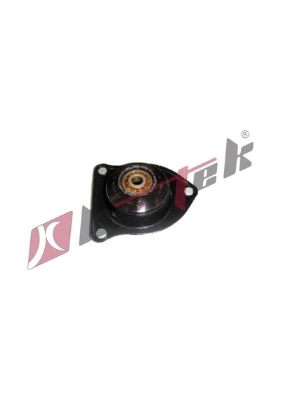 KAUTEK MN-SM001 Mini Cooper R50-R53 Amortisör Takozu, Ön Rulmanlı