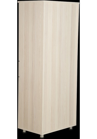 Çok Amaçlı Dolap Hard Parlak Carden Model Suntalem 4raf 1çekmece 150 Cm El Yapım Açık Kahverengi Çok Amaçlı Dolap Hard Parlak Carden Model Suntalem 4raf 1çekmece 150 Cm El Yapım Açık Kahverengi