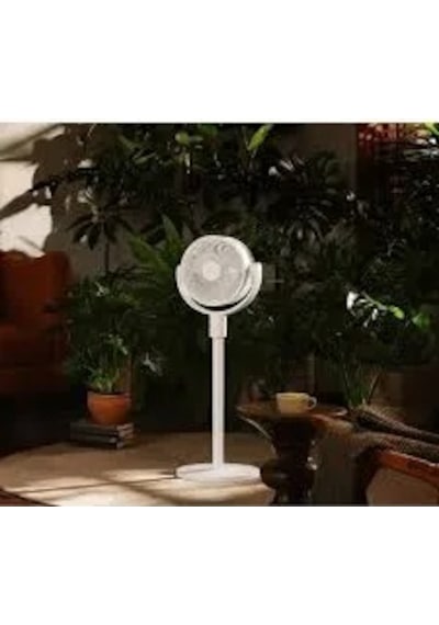 Xiaomi Smart Standing Air Circulation Fan Eu