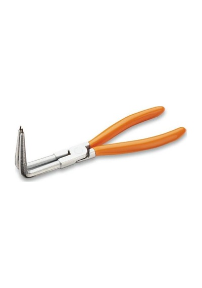 Beta 1034l-190 Segman Pensi Ürün Kodu 010340320