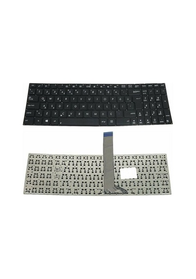 Asus Pro551jd Pro551jd Pro551jd Pro551jd Pro450 Notebook Klavye