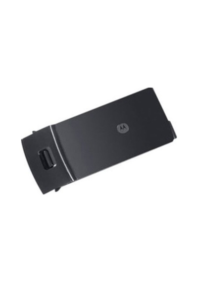MOTOROLA ET1 5640 Mah. PİL