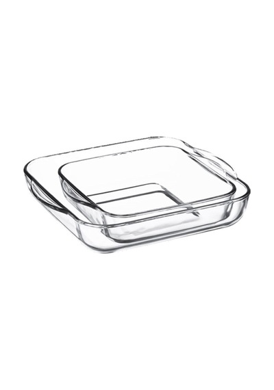 Kare Ikili Borcam Takımı 159033 Nocolor-2ebf1b83