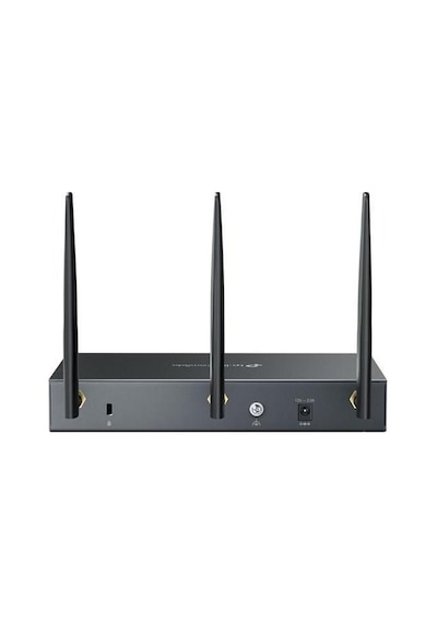 Tp-Link Omada ER706W AX3000 Gigabit VPN Router