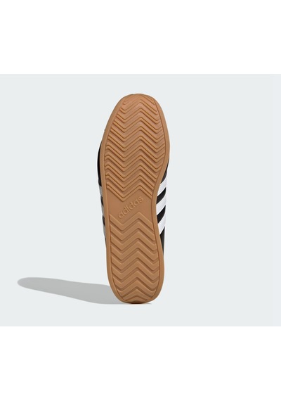 Adidas Runvısta Erkek Siyah Günlük Ayakkabı Hq2315