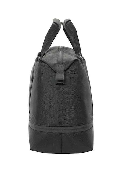 Victorinox 605587 Werks Traveler 6.0 Weekender Çanta Çok Renkli
