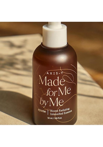 Biome Radiating Intensified Esans 50 Ml