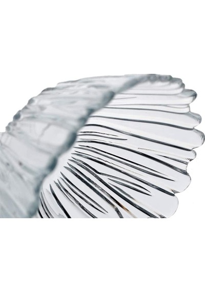 Paşabahçe 10601 Cam Aurora Set 6 Kase, 14 Cm Diğer