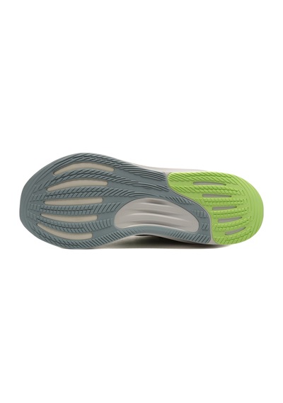 Ig8315-e Adidas Supernova Strıde M Erkek Spor Ayakkabı Siyah Ig8315-e Siyah
