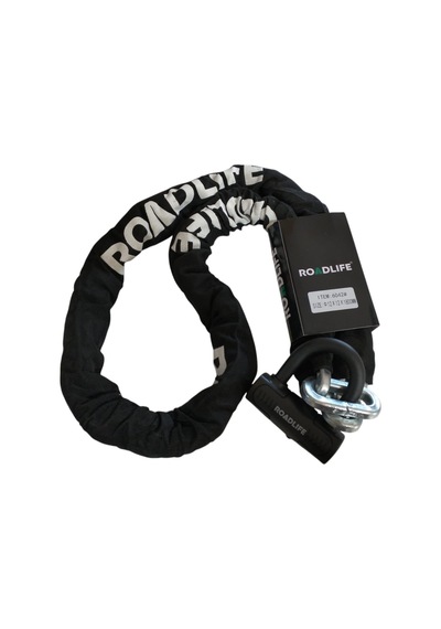 Road Life 6042 Zincir Kilit 12x1800 Mm