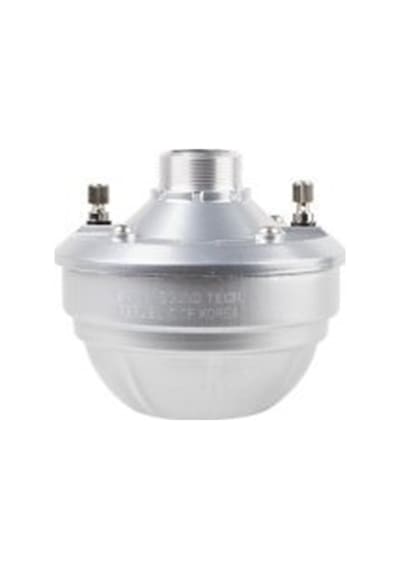 Sammi Su35B/16 35W 16 Ohm Unit Driver 51 Mm