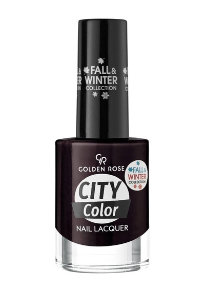Gr Cıty Color Fall&wınter Collectıon No:317