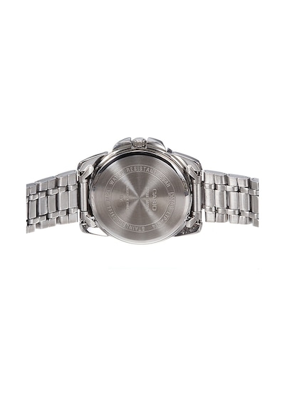 Casio LTP 1314D 5AVDF Kadın Kol Saati