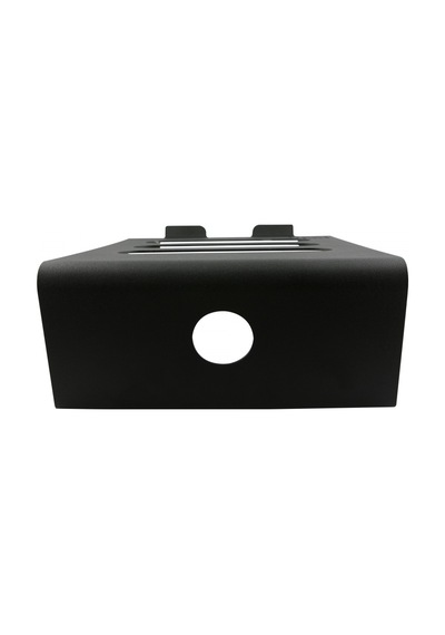 Nettech Vr-18810 Masaüstü Tablet Standı