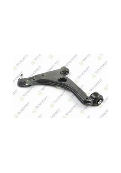 Opel Astra G On Alt Salincak Sol 1998-2009 Teknorot O446