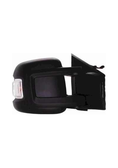 Fıat Ducato Dış Dikiz Aynası Manuel Sens.siny.sol 2006- 735661906 00687734