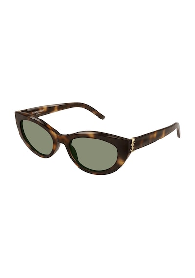 Saint Laurent Sl M115 003 54 Kadın Güneş Gözlüğü