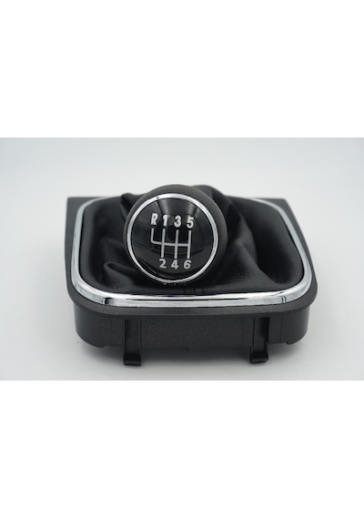 Golf 5 Golf 6 Jetta Vites Topuzu 6 Ileri 2004-2011 162573272