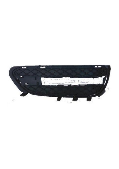 Mercedes W204 W212 Sis Farı Çerçevesi Sağ