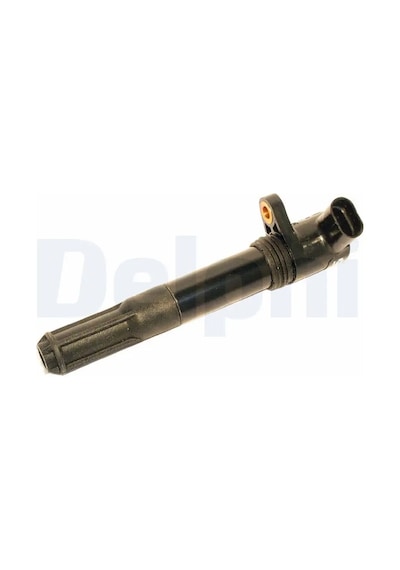 Fiat Egea Bobin 1.4 2015-2024 Delphı Ce2005612b1