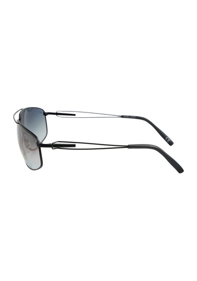 Black L107 C2 63 Siyah
