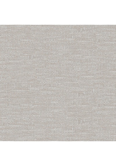 Muse 25106-1 Desenli Duvar Kağıdı 16,5 M2 Krem