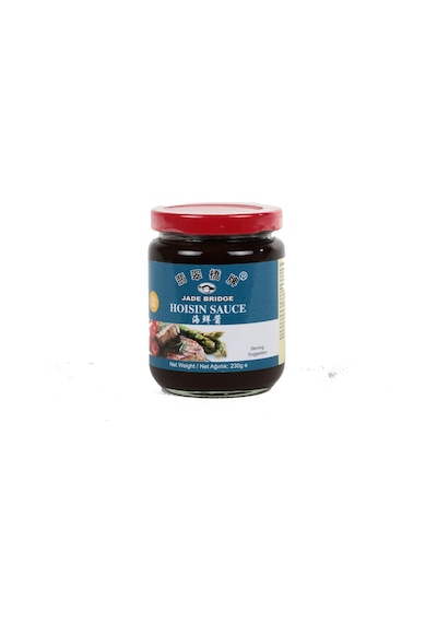 Jade Bridge Hoisin Sos 230 G