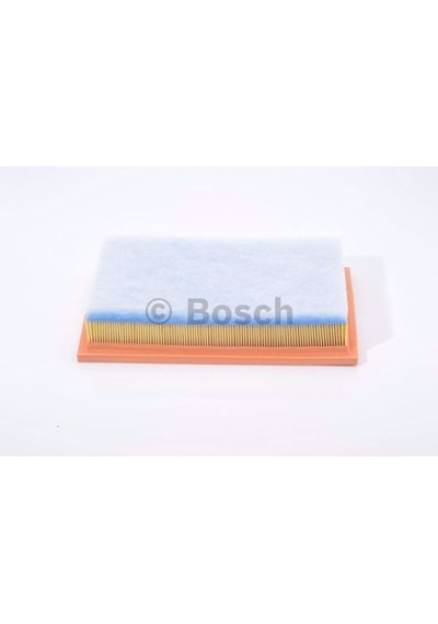 Vw Sharan 2.0 Lpg 1995-2010 Bosch  Hava Filtresi