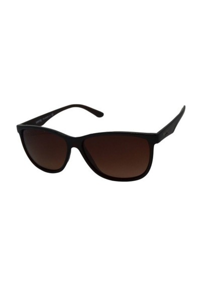 Swing 179 M G-ss179 C001 Polarize Filtreli Süper Hafif Şık Kadın Güneş Gözlüğü
