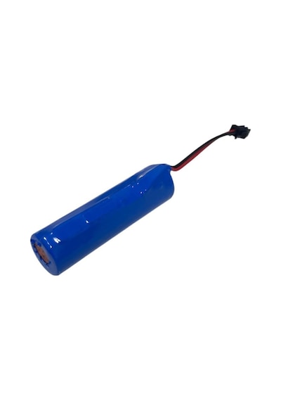 18650 Micron Li-on 3,7 Volt 1200 Mah Şarjlı Pil Şarj Cihazı 3003