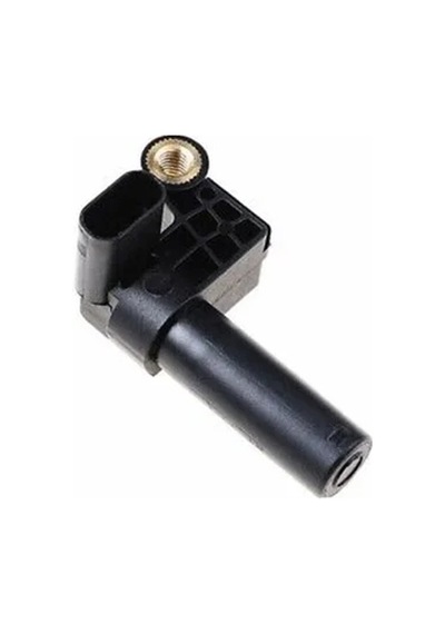 Ford Krank Sensörü Bk216c315ac