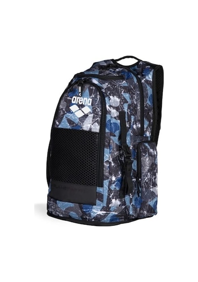 arena All Set Backpack 45l Ao/scratched Çok Renkli