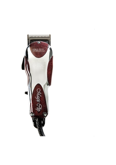 Wahl 8451-016 Magic Clip Saç Sakal Kesme Makinesi