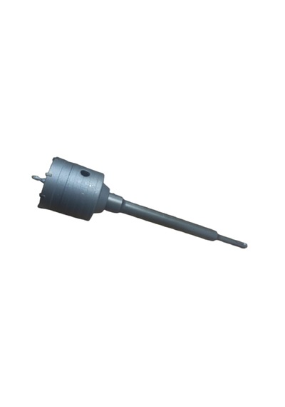 Ch-beton Buat Açma Panç 65mmx250mm