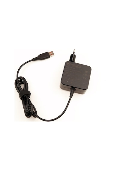 Lenovo Yoga 700 80QD Uyumlu Notebook Adaptör